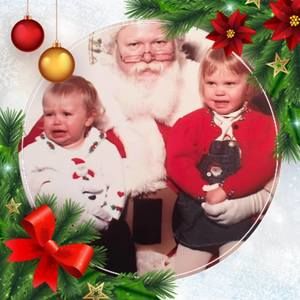 Meet your Posher, Patti